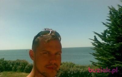 Maciej, Male, 38, Śrem, Polska, Photo: 3