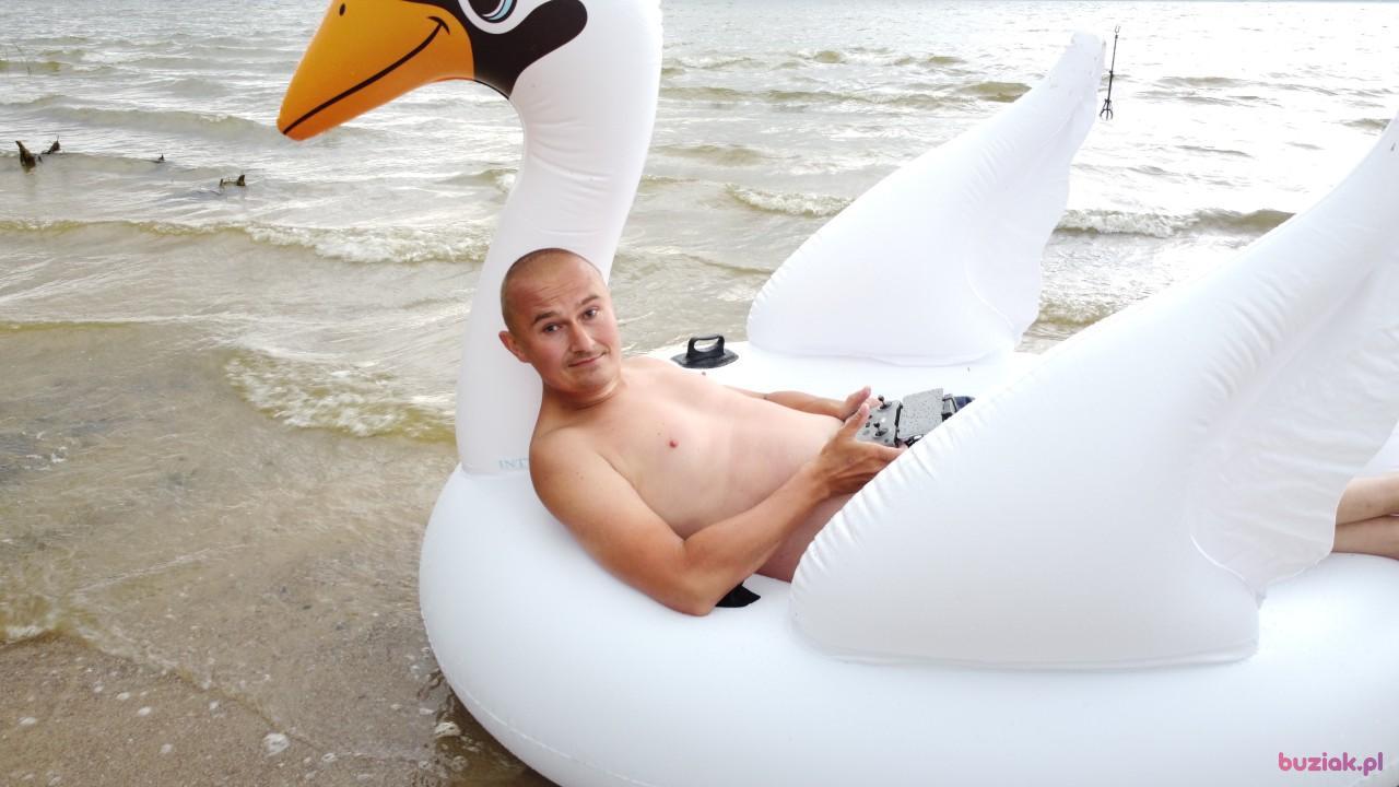 Michał, Mężczyzna, 37, Zgierz, Polska, Zdjęcie: 551