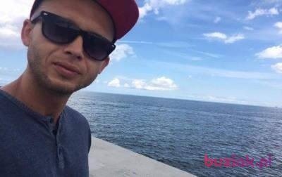 Michał, Mężczyzna, 41, Kraków, Polska, Zdjęcie: 2