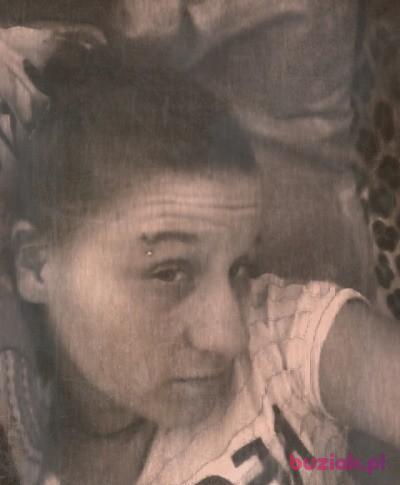klaudyna192, Female, 33, Gliwice, Polska, Photo: 5