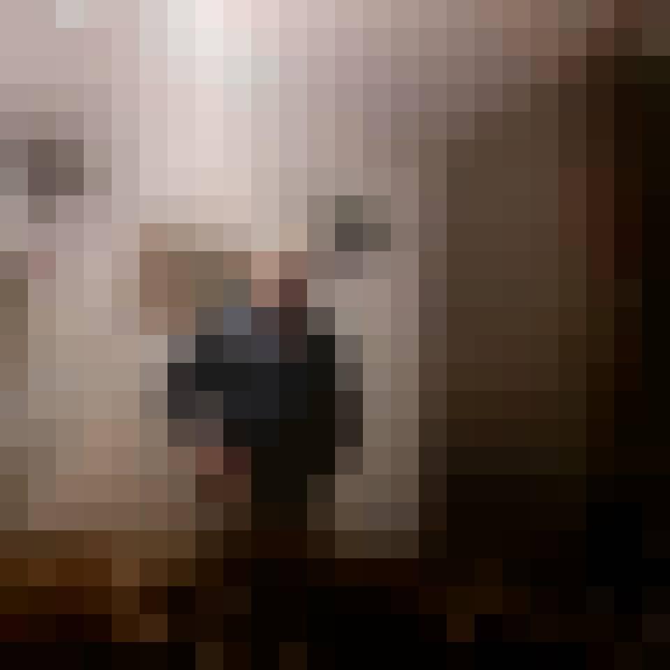 Mirosław, Male, 69, Warszawa, Polska, Photo: 7