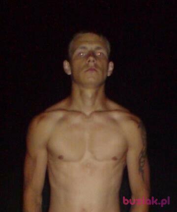 Łukasz , Mężczyzna, 41, Jelenia Góra, Polska, Zdjęcie: 1