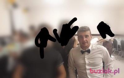 Patryk , Male, 34, Rotterdam, Holandia, Photo: 2