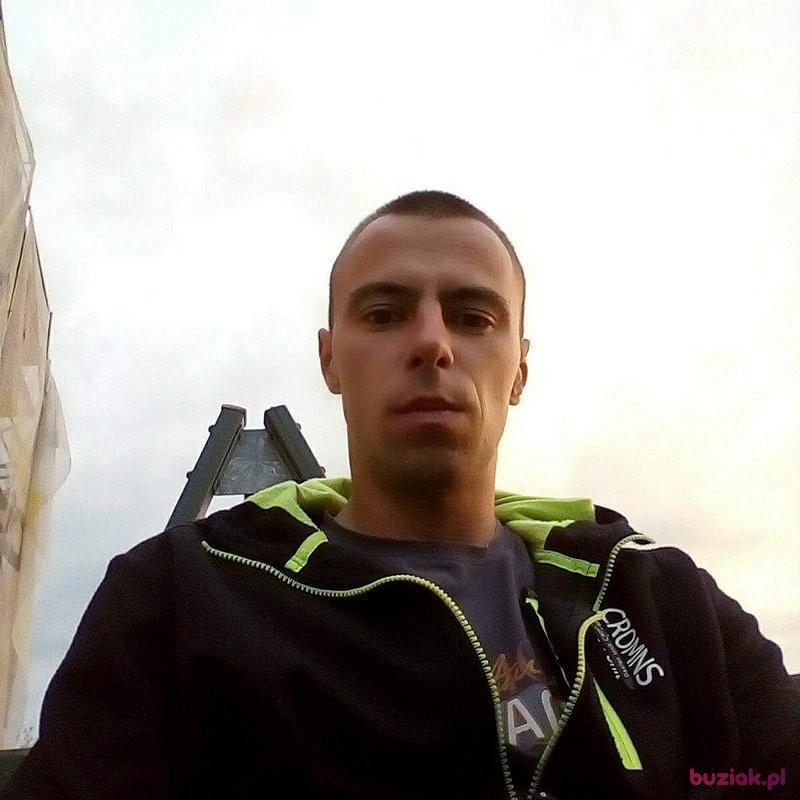 Dawid, Male, 36, Wadowice, Polska, Photo: 3