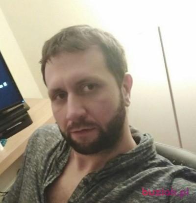 Tomas, Male, 46, Wielka Brytania, Photo: 2