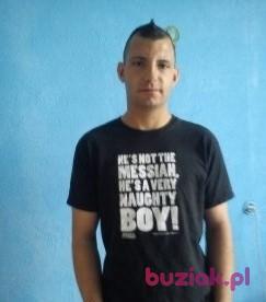 Rafal, Male, 36, Nowa Sól, Polska, Photo: 4