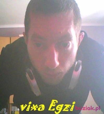 Dawid, Male, 38, Warszawa, Polska, Photo: 3