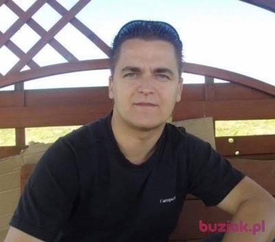 Jakib, Mężczyzna, 44, Warszawa, Polska, Zdjęcie: 2