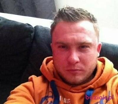 Kamil, Male, 38, Niemcy, Photo: 2