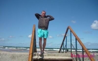 Łukasz, Male, 45, Bielsko-Biała, Polska, Photo: 2