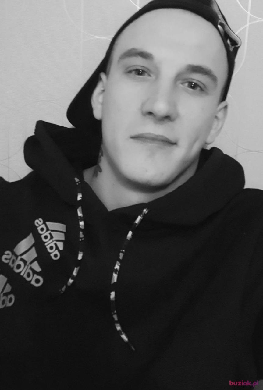 Mati, Male, 33, Wisbech, Wielka Brytania, Photo: 3