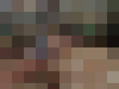 Domanik, Male, 44, Wieluń, Polska, Photo: 4
