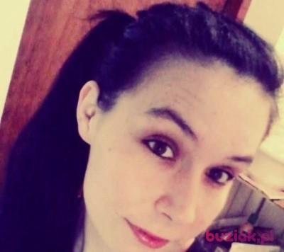 Monia , Kobieta, 32, Poznań, Polska, Zdjęcie: 3