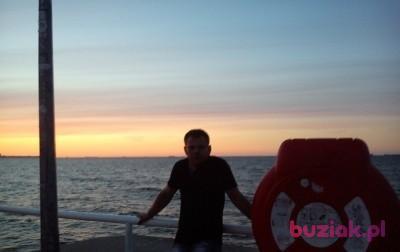 adrian, Male, 38, Ostrów Wielkopolski, Polska, Photo: 3