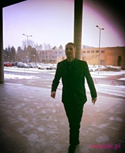KubaWW, Male, 32, Polska, Photo: 2