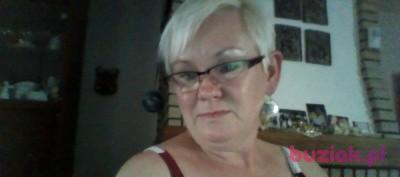 Ewa, Female, 60, Lubniewice, Polska, Photo: 3
