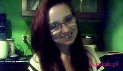 Justyna, Female, 32, Chocianów, Polska, Photo: 5