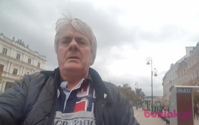 waldemar, Male, 61, Warszawa, Polska, Photo: 9