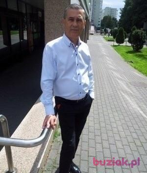 Paweł, Male, 56, Warszawa, Polska, Photo: 2