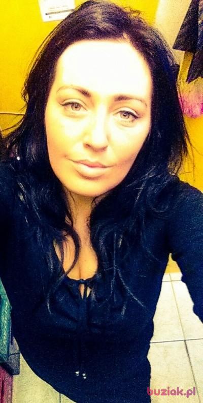 Magda , Mężczyzna, 46, Polska, Zdjęcie: 2