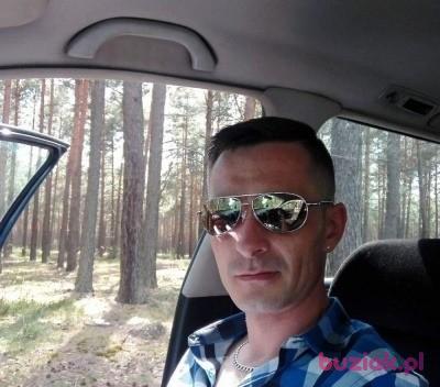 ArturArturo, Male, 43, Gubin, Polska, Photo: 4