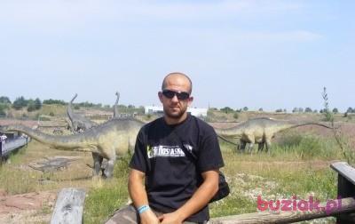 Daniel, Male, 41, Bełchatów, Polska, Photo: 3