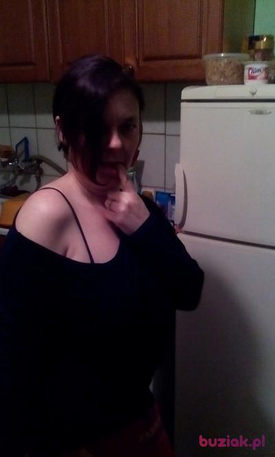 edyta, Female, 52, Polska, Photo: 5
