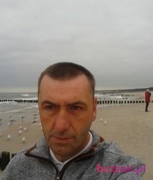 zbyszek, Male, 53, Dynów, Polska, Photo: 2