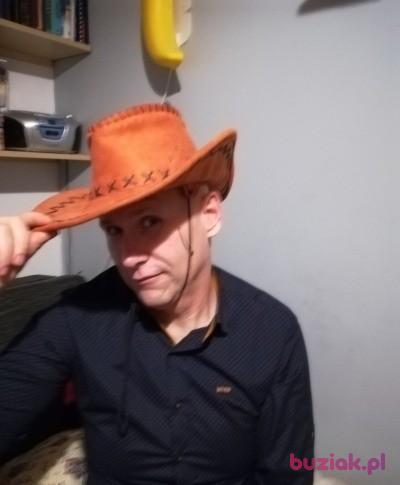 Slonik45, Male, 52, Gorzów Wielkopolski, Polska, Photo: 3