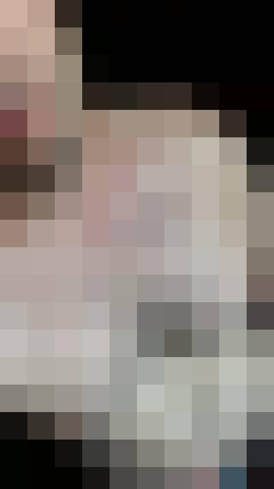 Oleh, Male, 33, Warszawa, Polska, Photo: 3