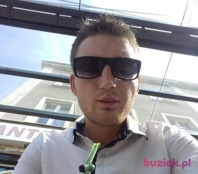 Lukasz Niewczas, Male, 35, Oss, Holandia, Photo: 2