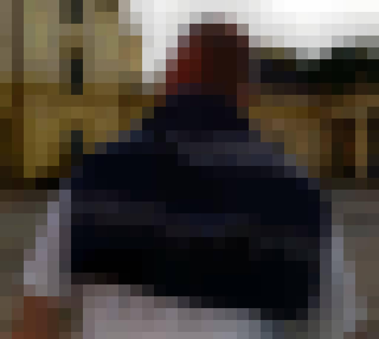 Grzegorz, Male, 63, Głogów, Polska, Photo: 6