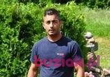 Kuba, Mężczyzna, 38, Wrocław, Polska, Zdjęcie: 4