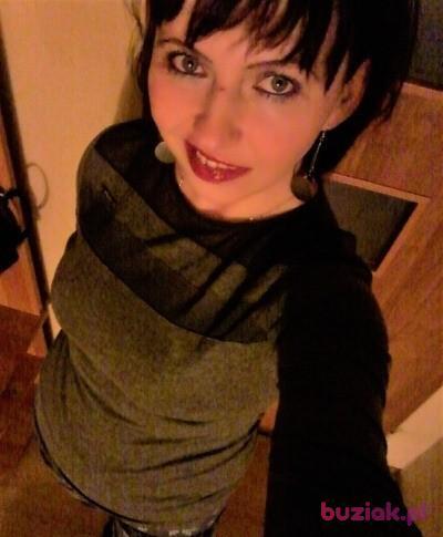 kama888, Female, 48, Bielsko-Biała, Polska, Photo: 1