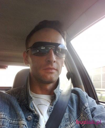 Mariusz, Male, 54, Austria, Photo: 1