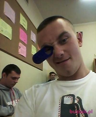 Łukasz, Mężczyzna, 29, Szczecin, Polska, Zdjęcie: 4