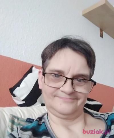 gabriela, Female, 66, Gdynia, Polska, Photo: 5