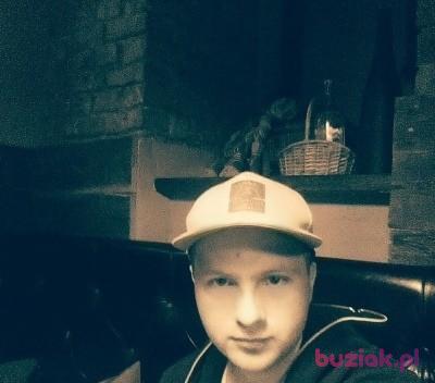piotr88r, Male, 38, Radom, Polska, Photo: 6