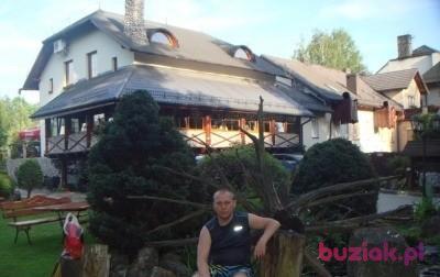andrzej, Male, 57, Racibórz, Polska, Photo: 7