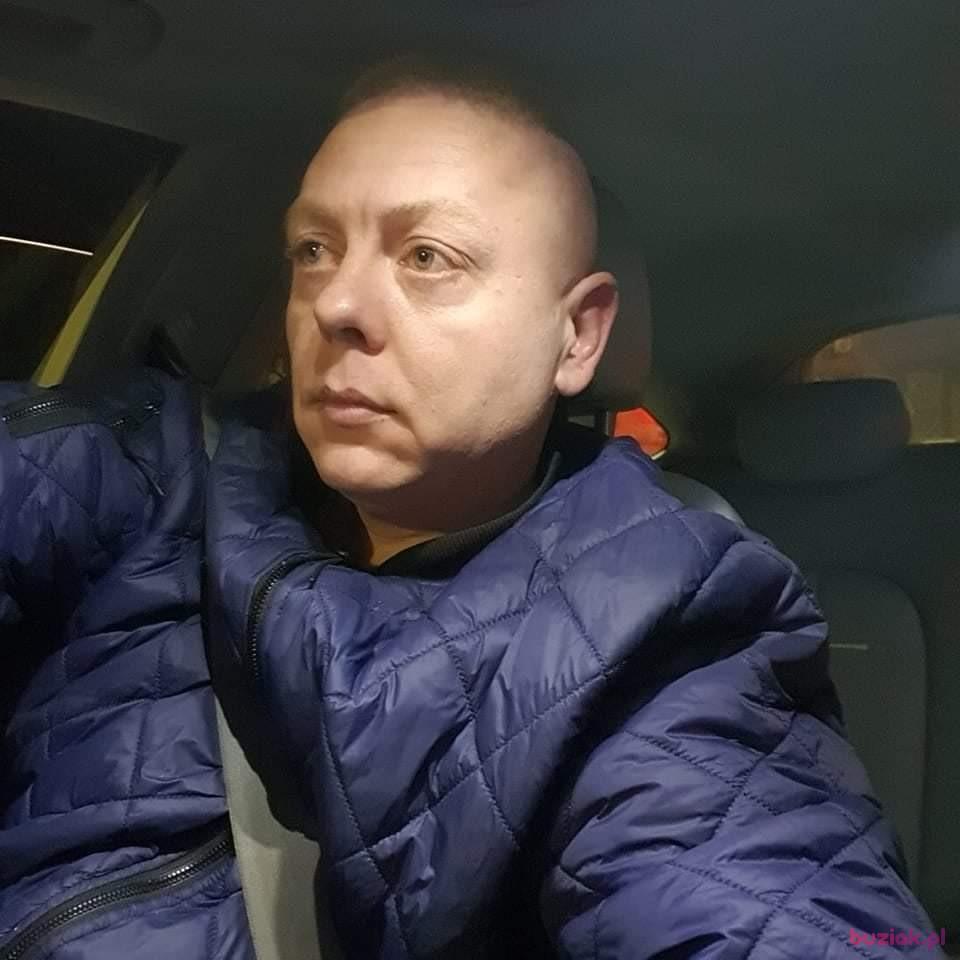 Rafał, Mężczyzna, 38, Oborniki, Polska, Zdjęcie: 5