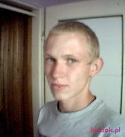 Strojal, Male, 40, Tychy, Polska, Photo: 3