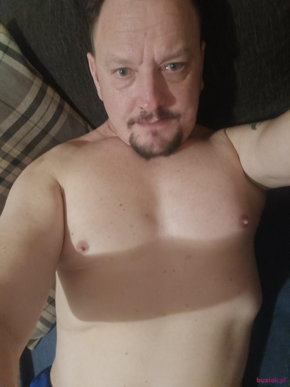Andrzej, Male, 45, Nowy Tomyśl, Polska, Photo: 2