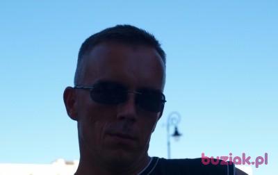 raf01234, Mężczyzna, 48, Warszawa, Polska, Zdjęcie: 2