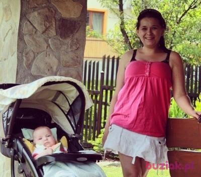 Barbara, Kobieta, 44, Kraków, Polska, Zdjęcie: 2