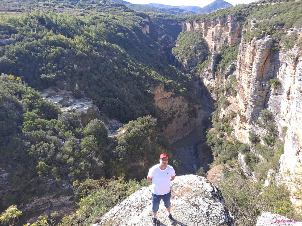 Patryk, Male, 36, Niemcy, Photo: 3