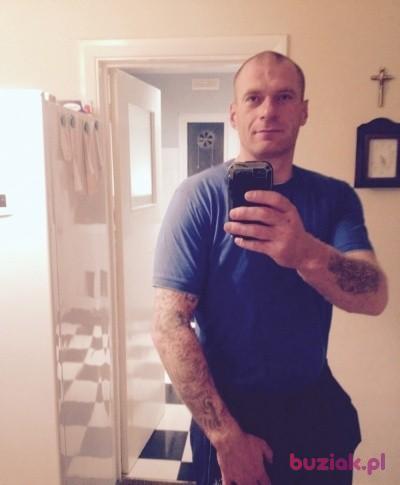 grzegorz, Mężczyzna, 48, Westminster, Wielka Brytania, Zdjęcie: 4