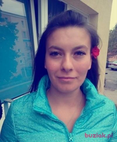 Ania, Kobieta, 33, Kraków, Polska, Zdjęcie: 3