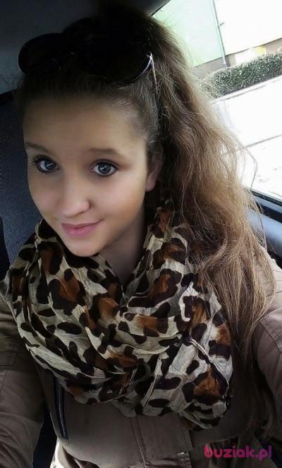 Jolanta, Female, 30, Warszawa, Polska, Photo: 12