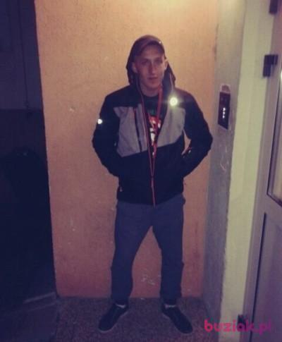 Marcin, Mężczyzna, 31, Gdańsk, Polska, Zdjęcie: 2