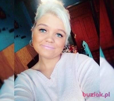 Izabela, Female, 28, Imielin, Polska, Photo: 6